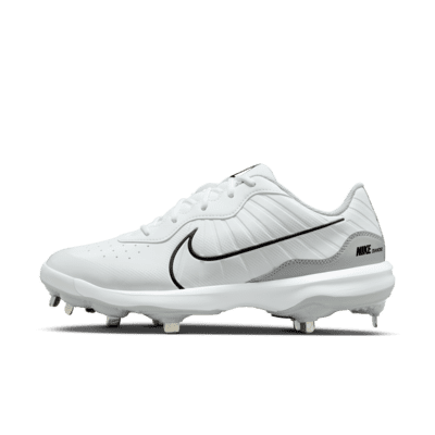 Nike Alpha Huarache Varsity 4 Low Men s Baseball Cleats